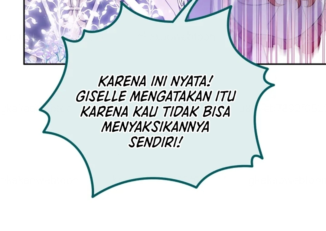Halaman 322