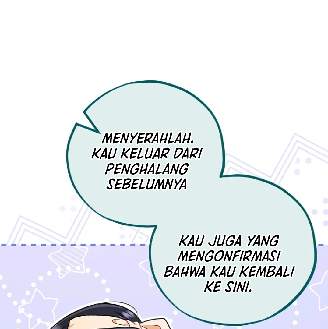Halaman 323