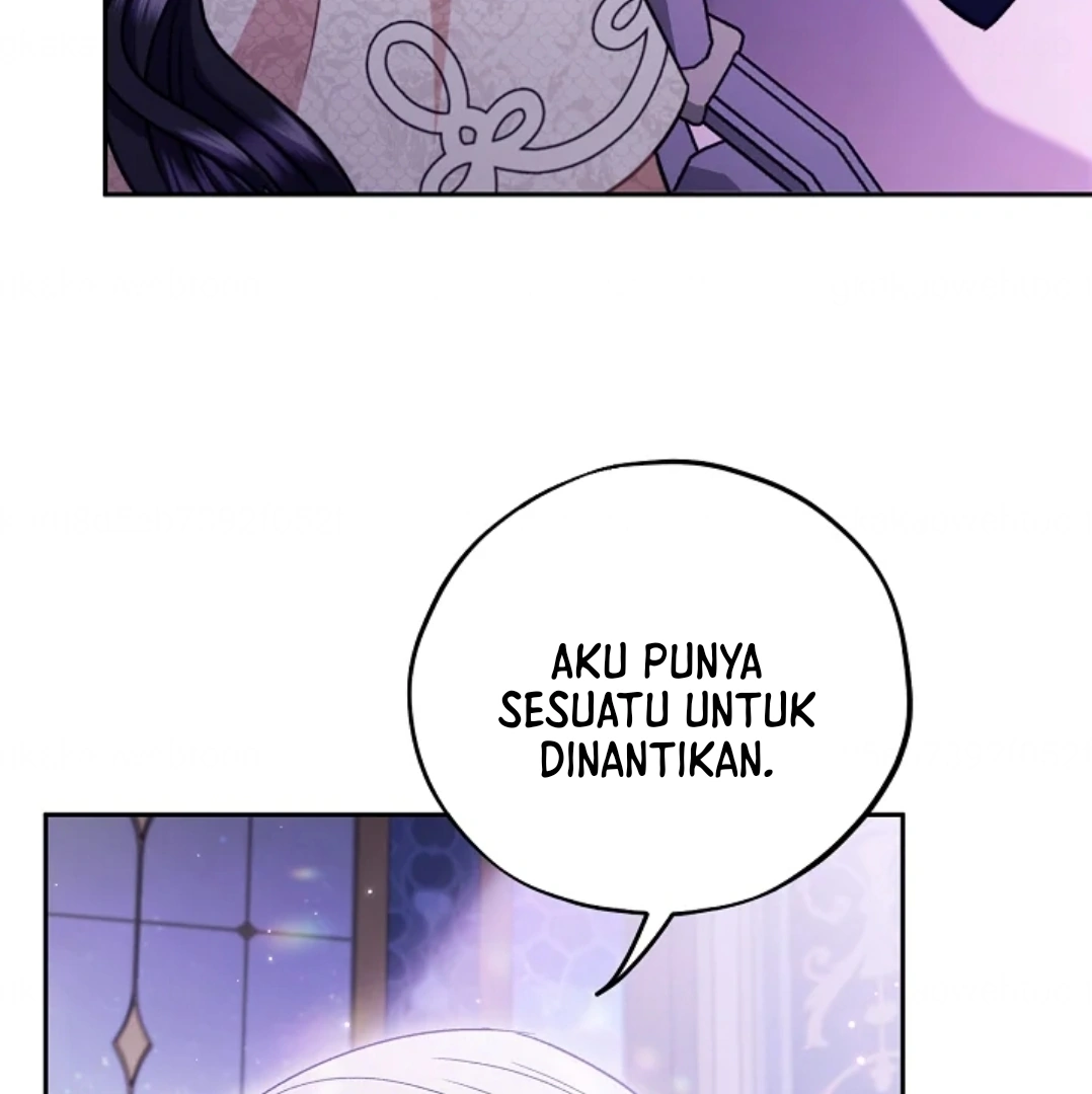 Halaman 244