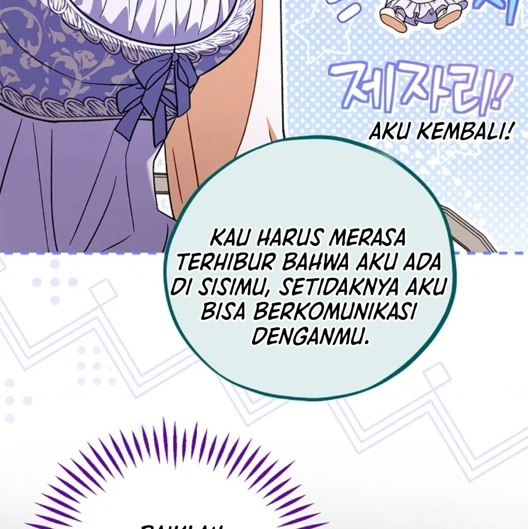 Halaman 325