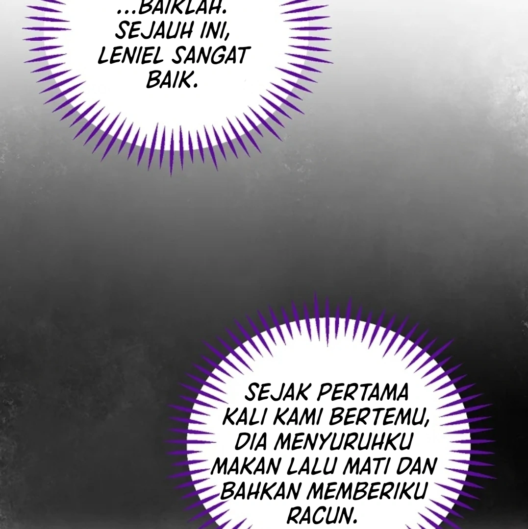 Halaman 326