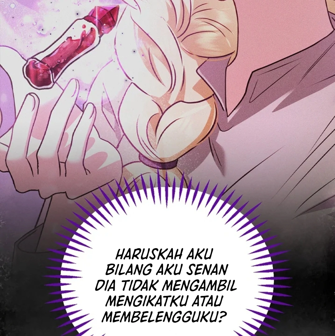 Halaman 328