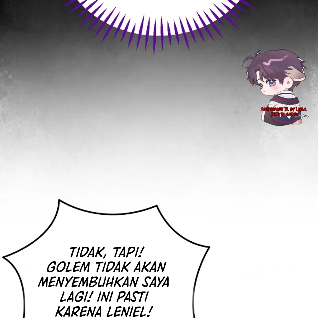 Halaman 329