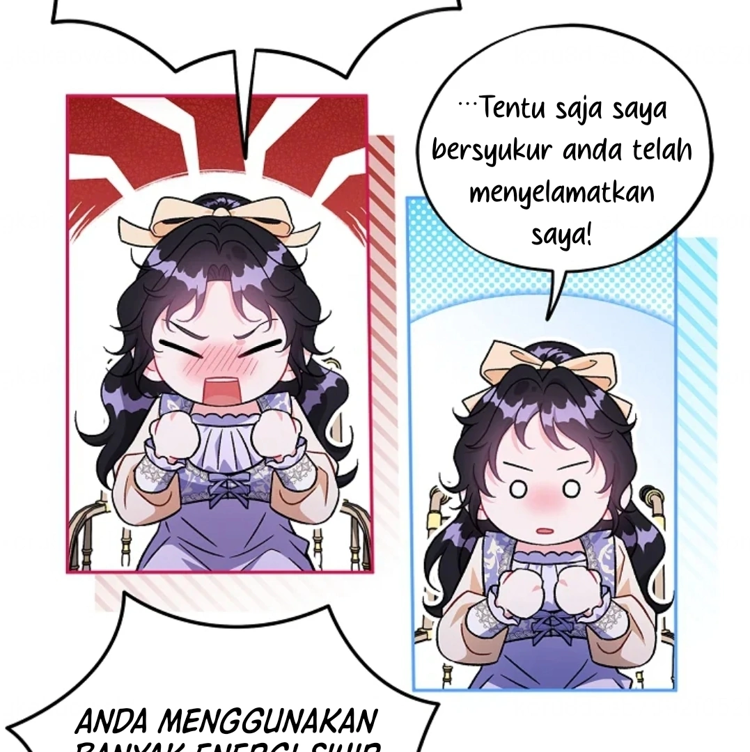 Halaman 330