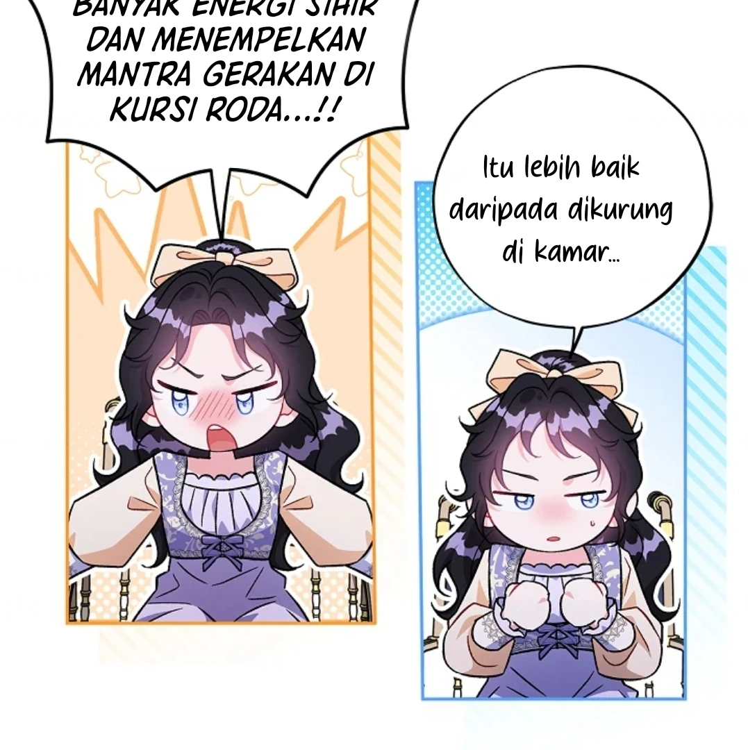 Halaman 331