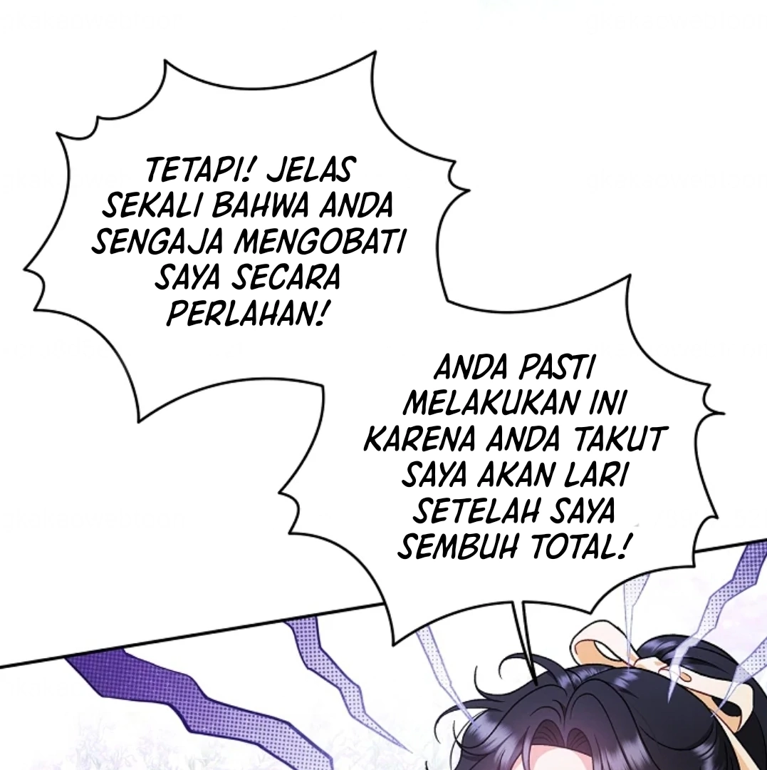 Halaman 332