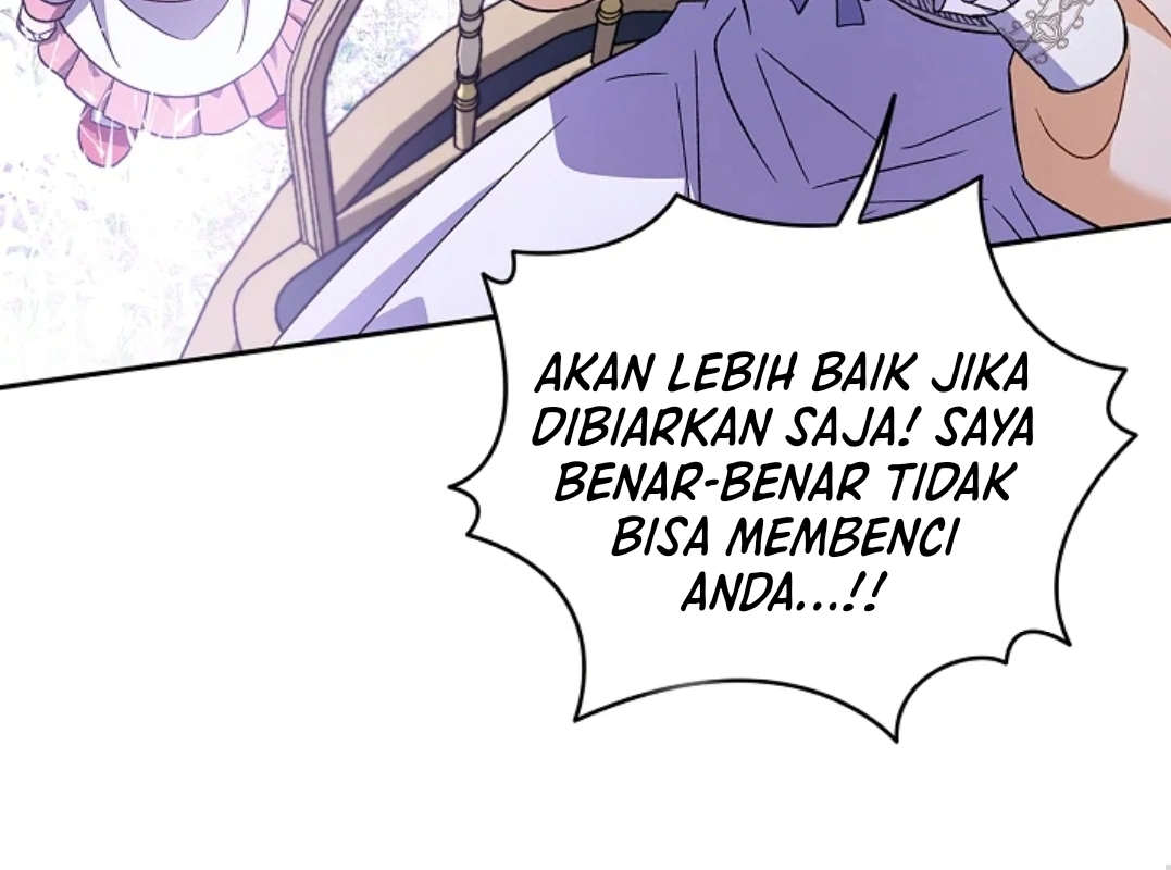 Halaman 334