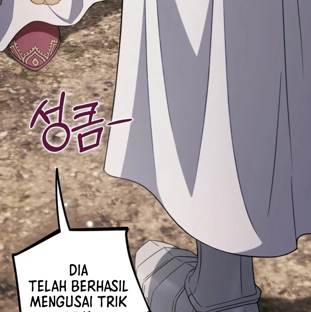 Halaman 100