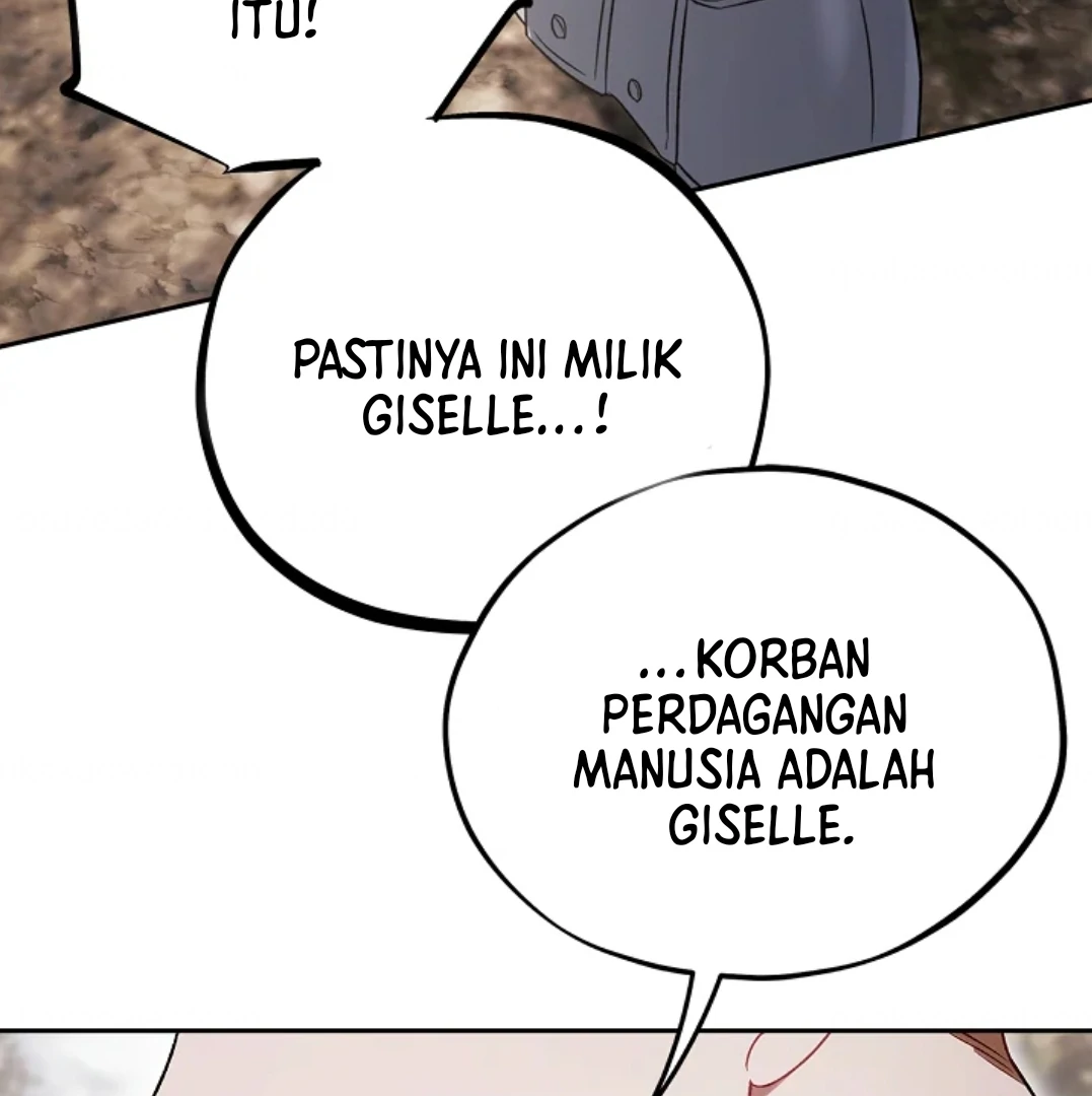 Halaman 101
