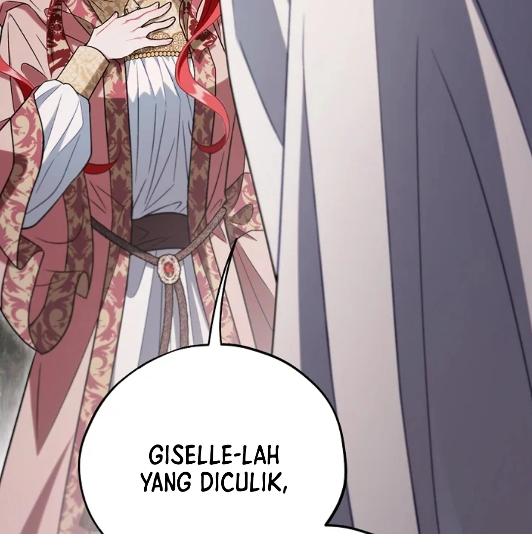 Halaman 104