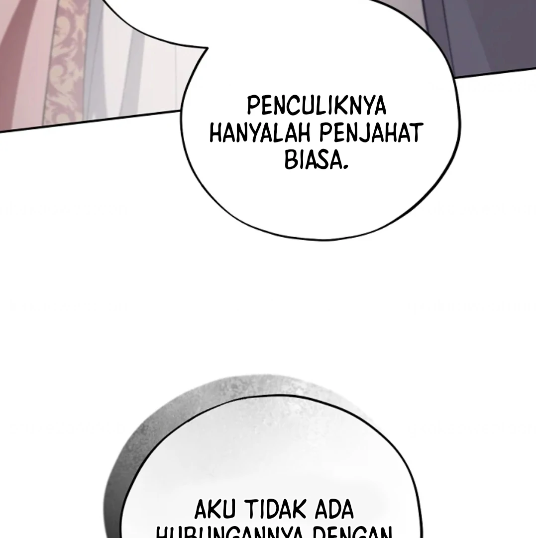 Halaman 105