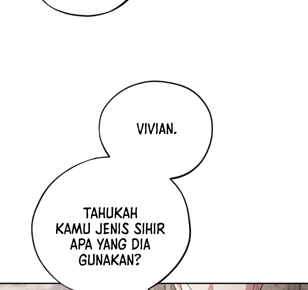 Halaman 108