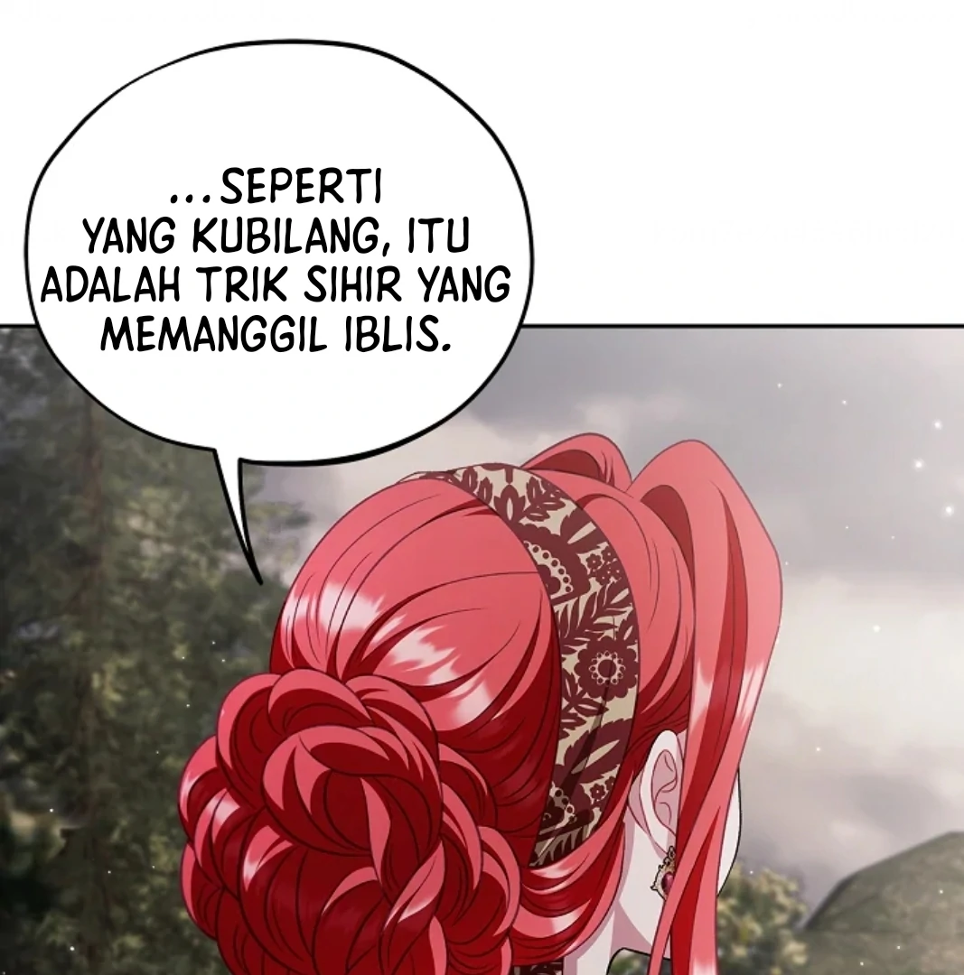 Halaman 110