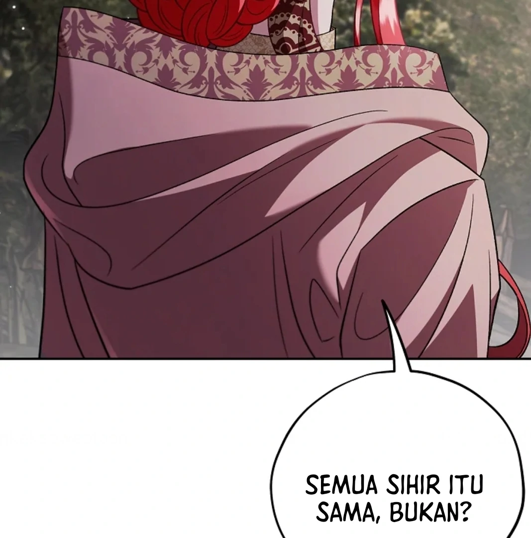 Halaman 111