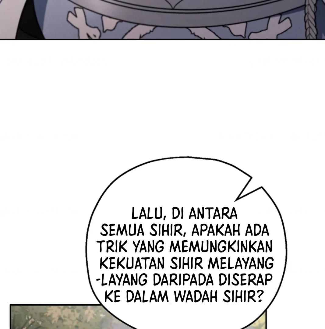 Halaman 114