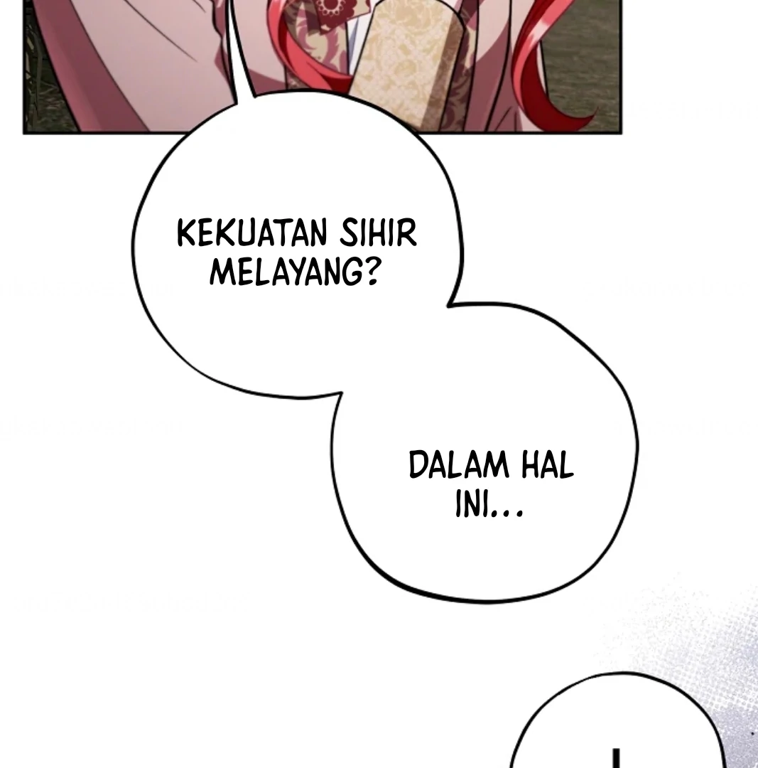 Halaman 116