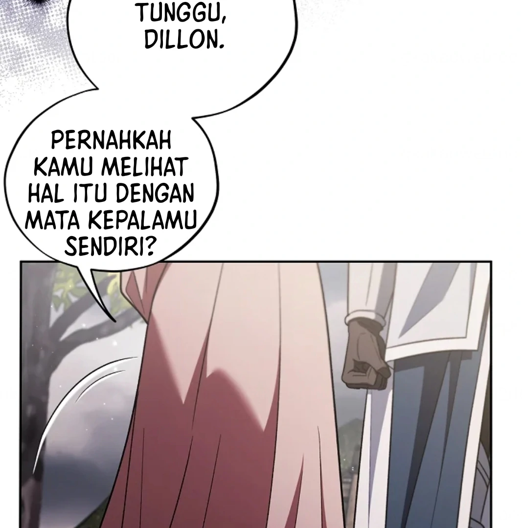 Halaman 118