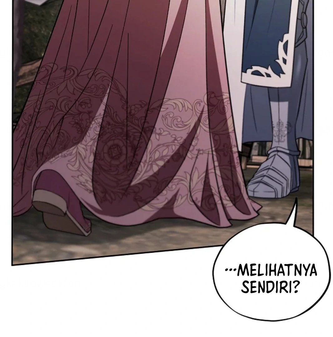 Halaman 119