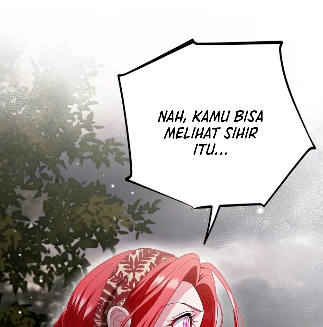 Halaman 120