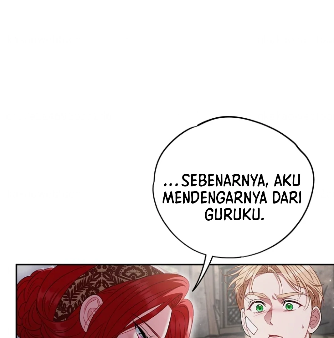 Halaman 126
