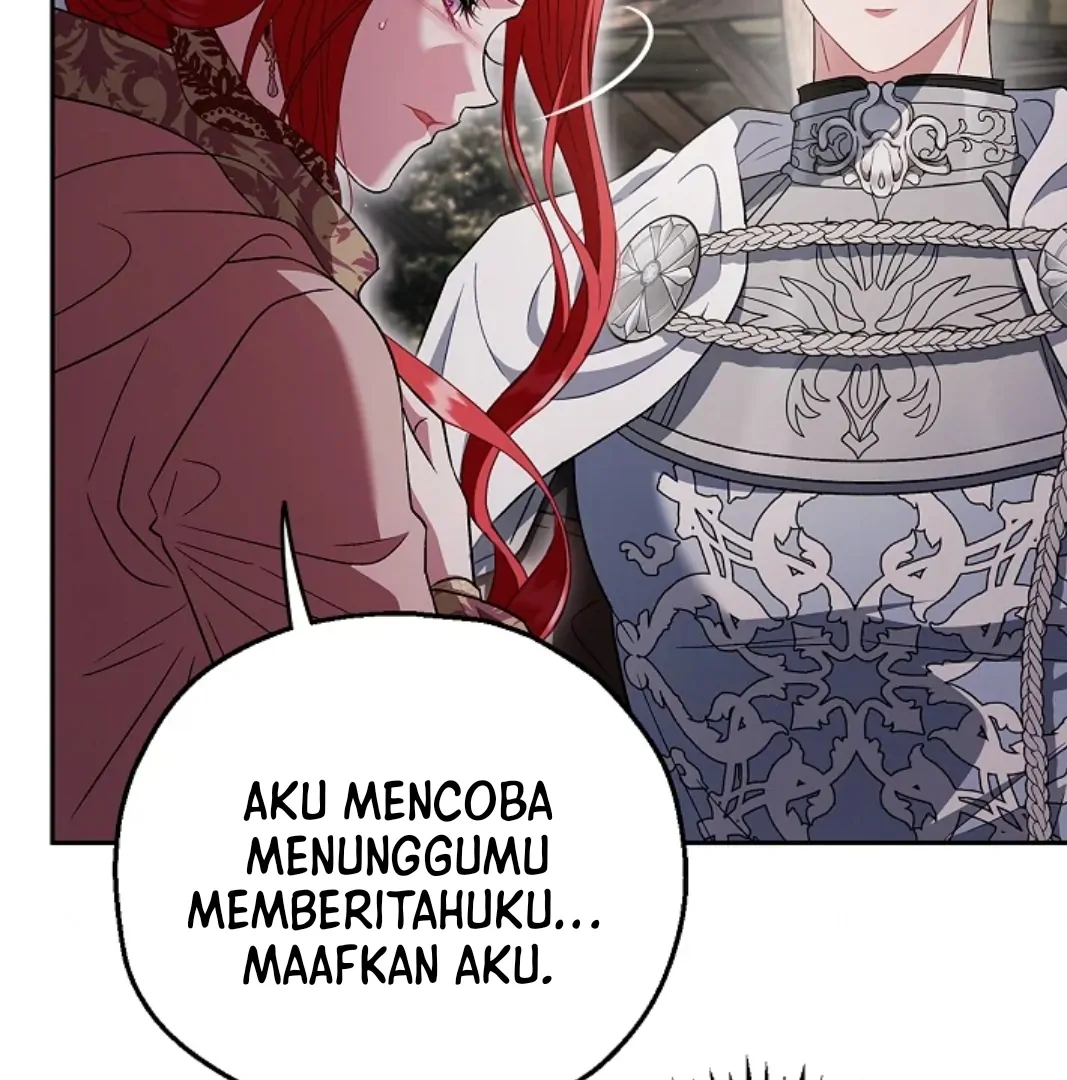 Halaman 127