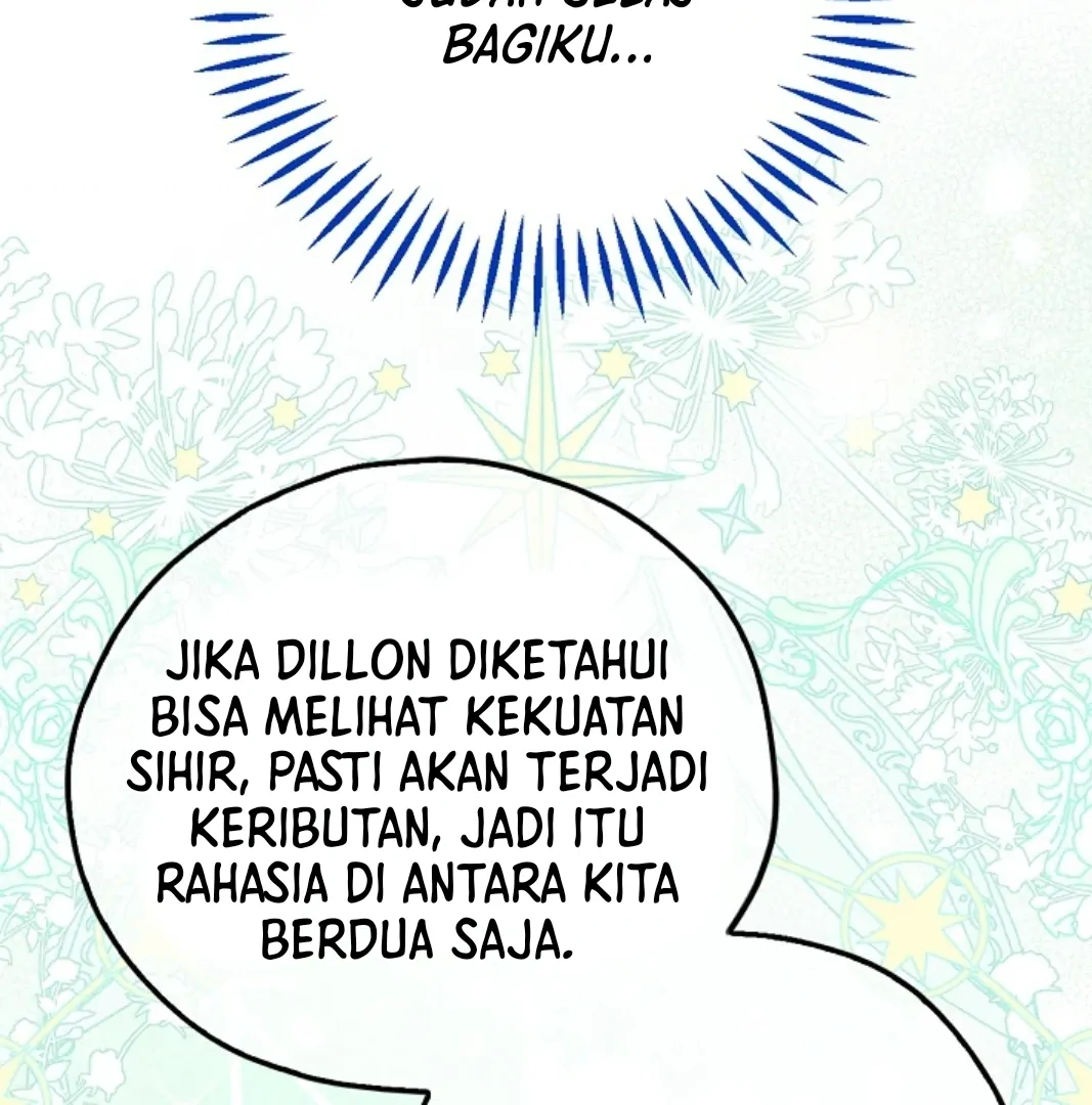 Halaman 129