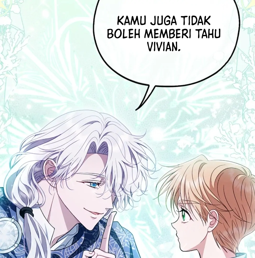 Halaman 130