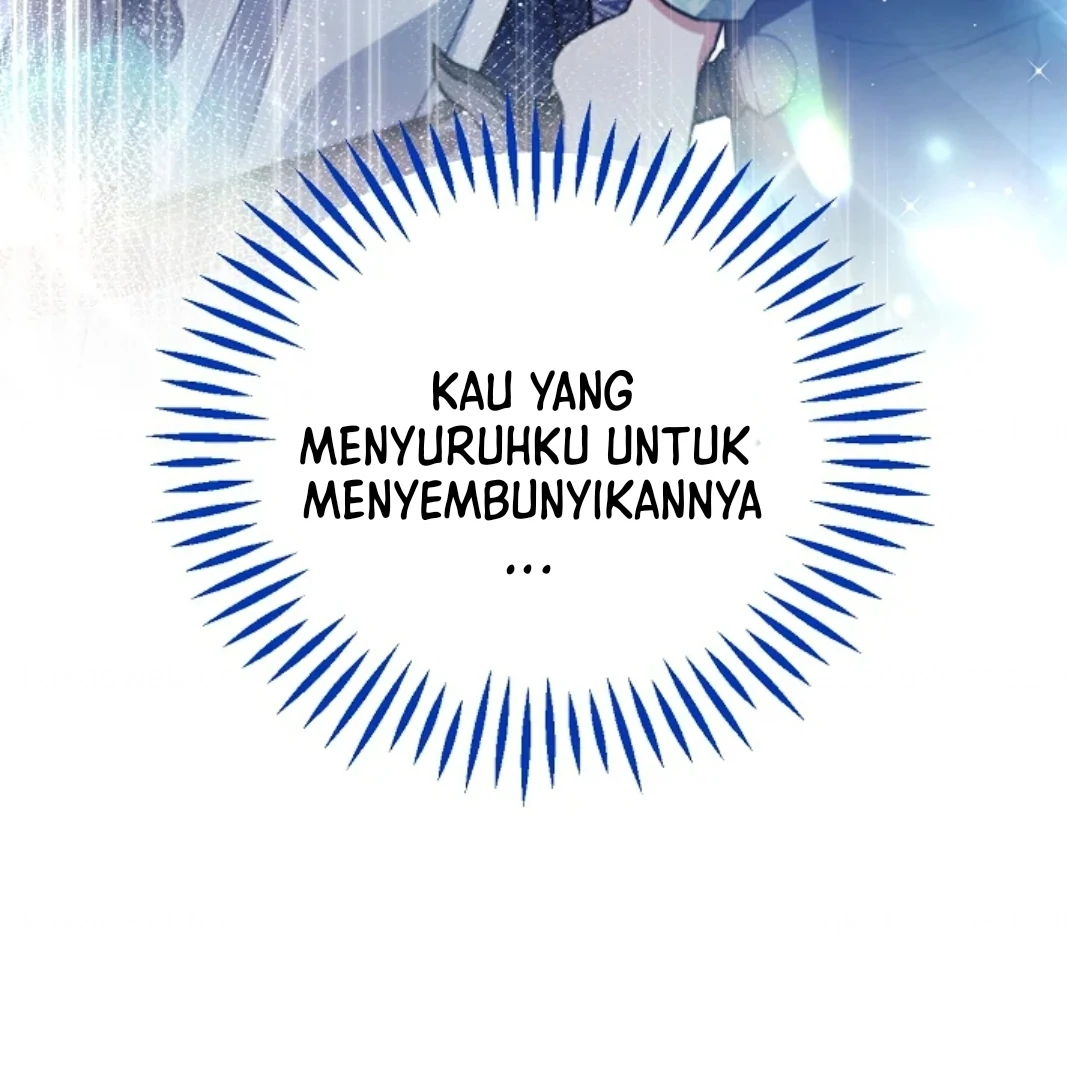 Halaman 132