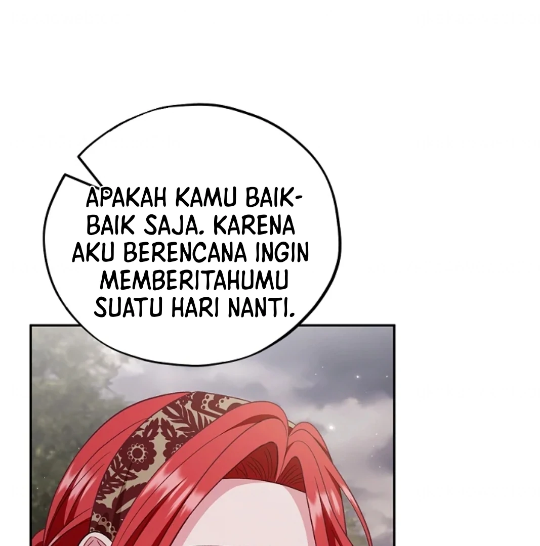 Halaman 133