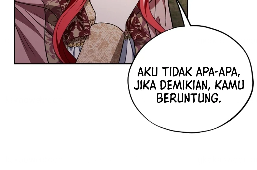 Halaman 135