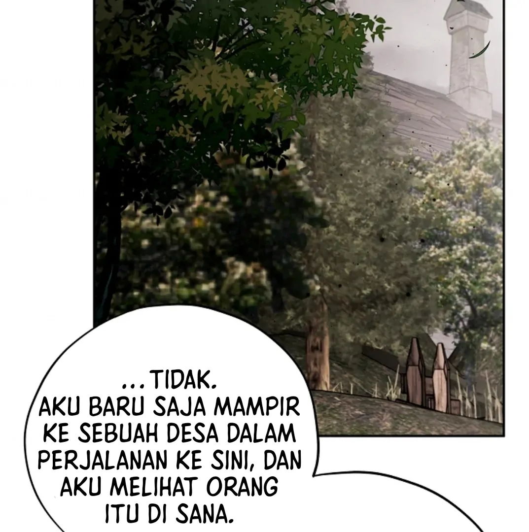 Halaman 137