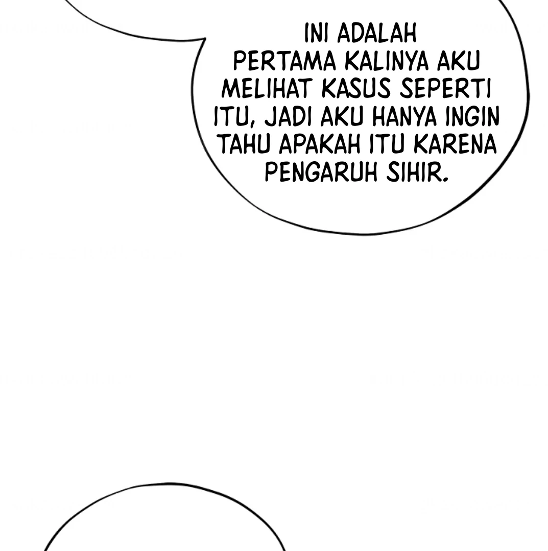 Halaman 138