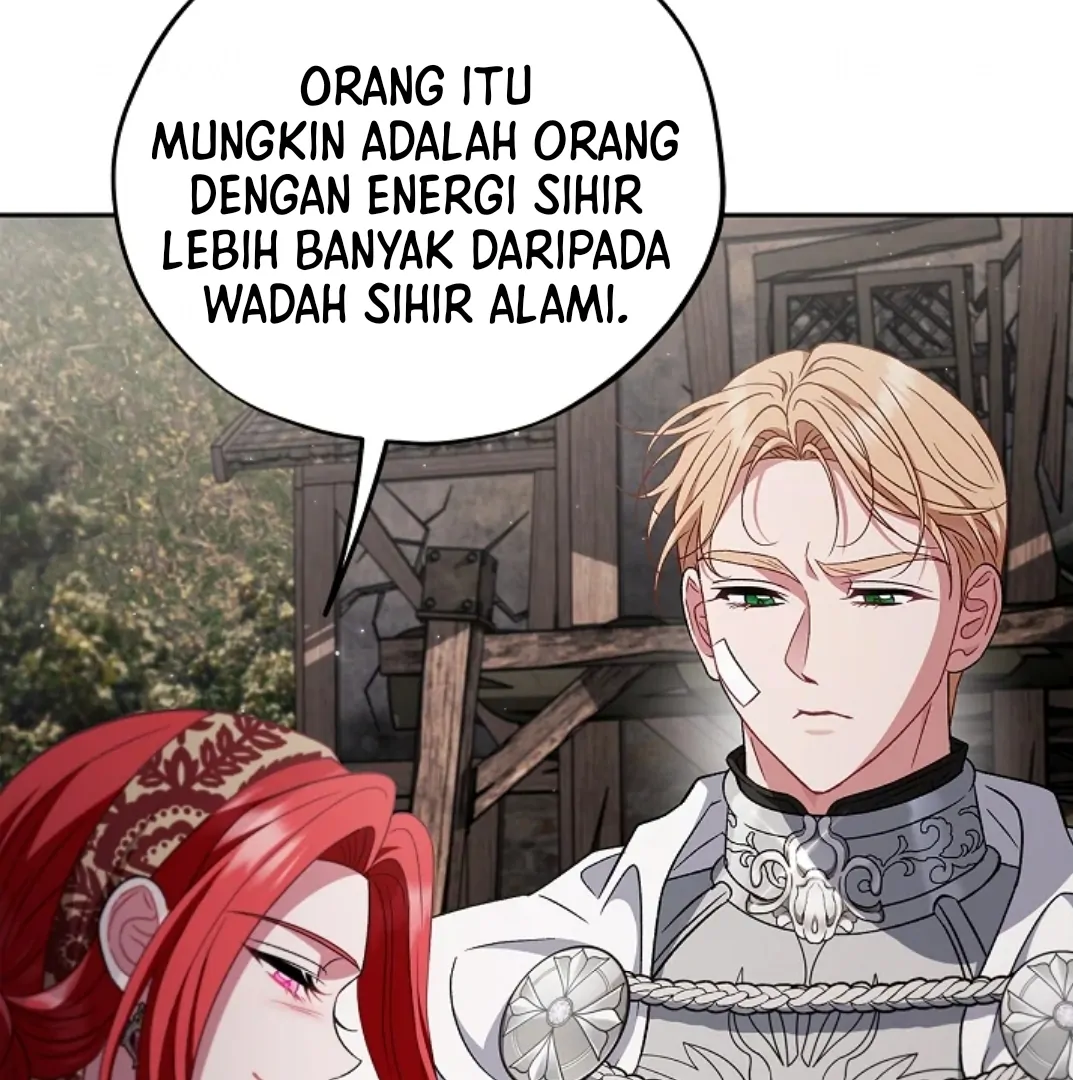 Halaman 141