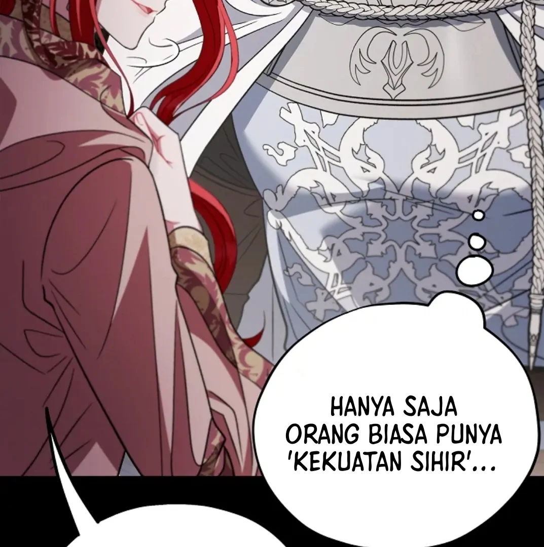 Halaman 142
