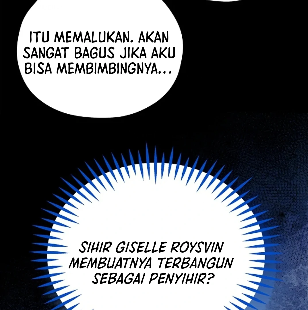 Halaman 143