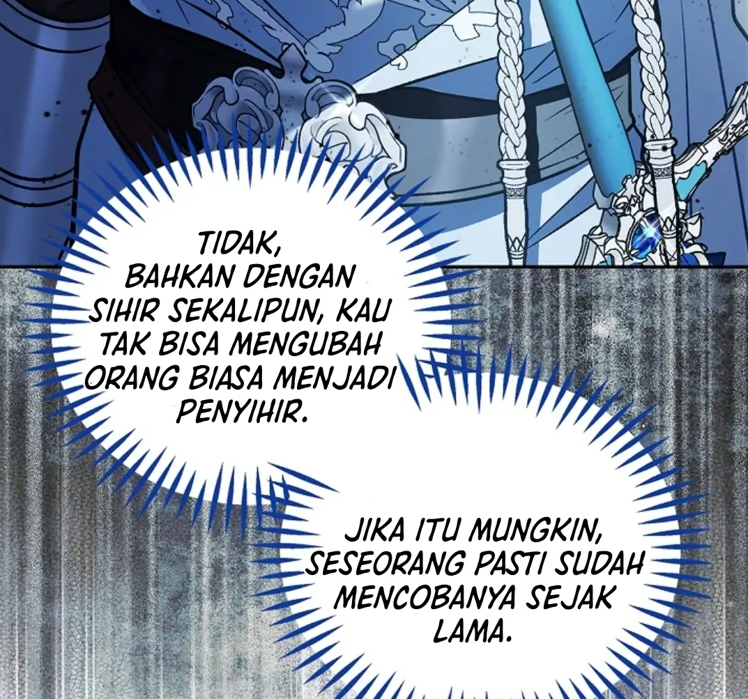 Halaman 146