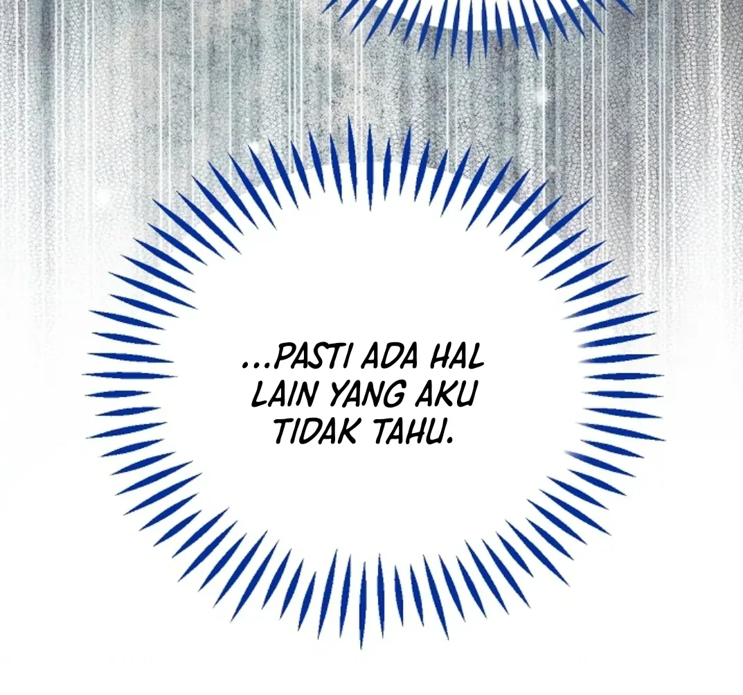 Halaman 147