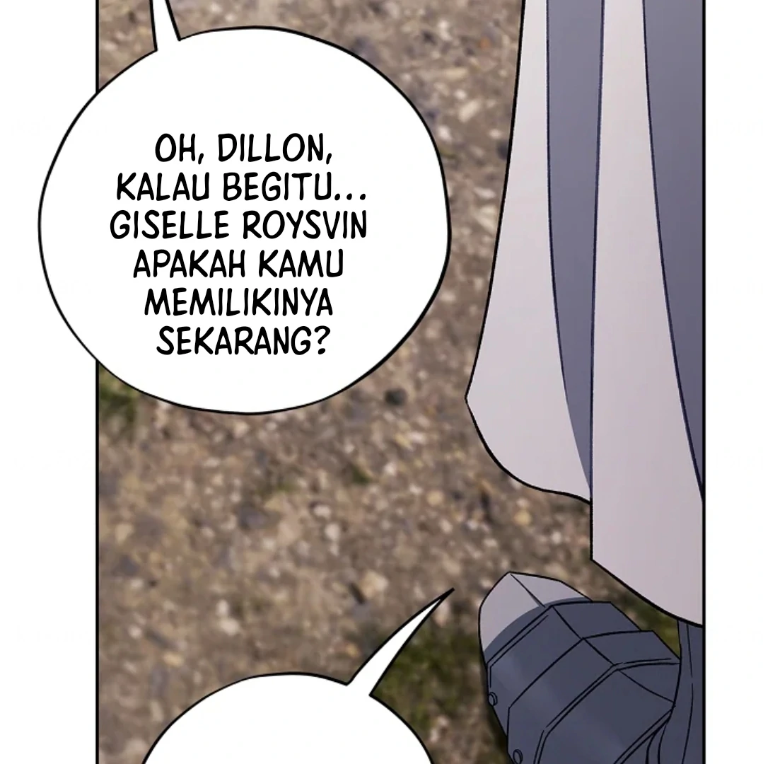 Halaman 149