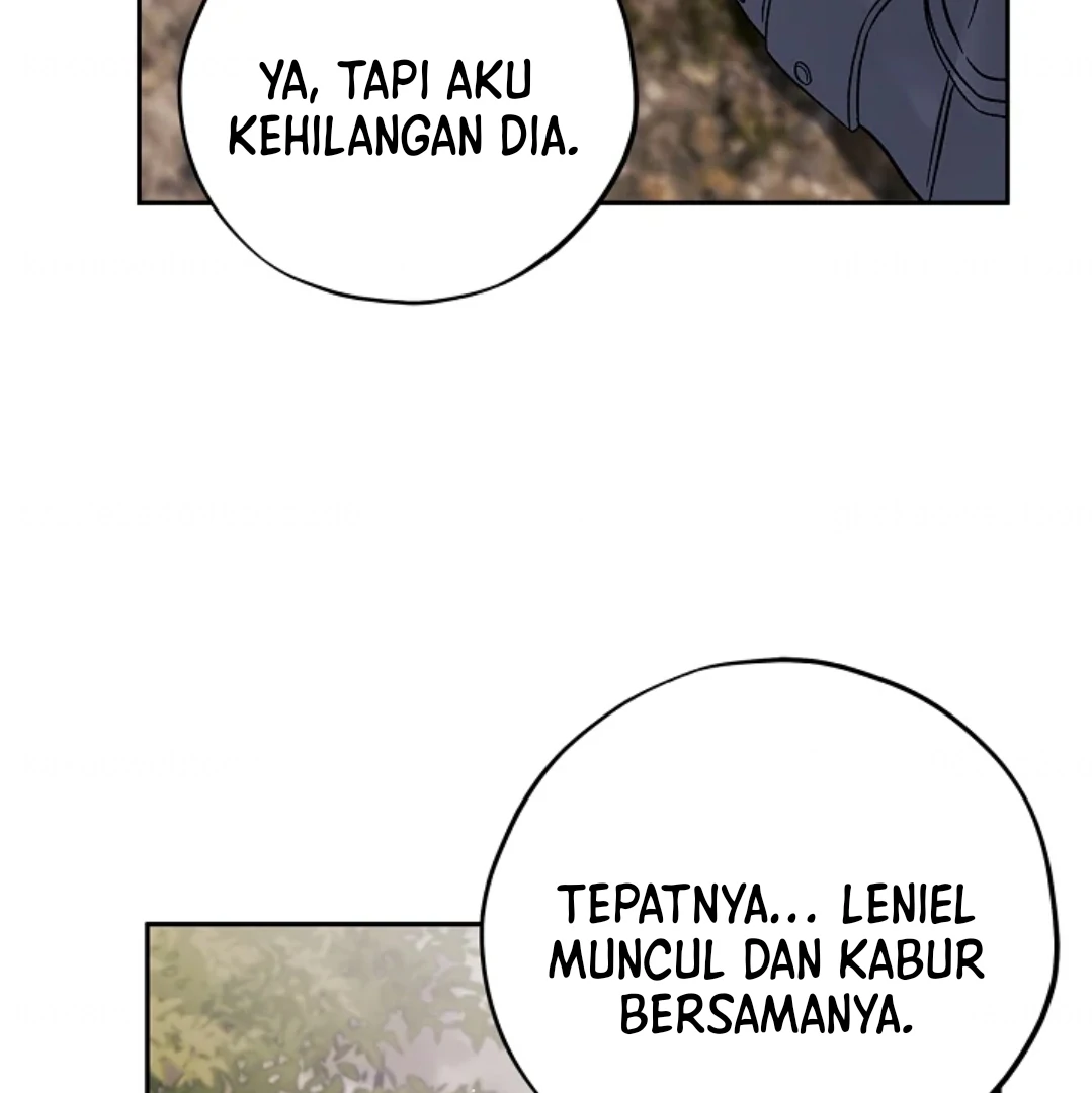 Halaman 150