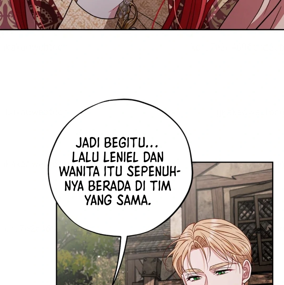Halaman 154
