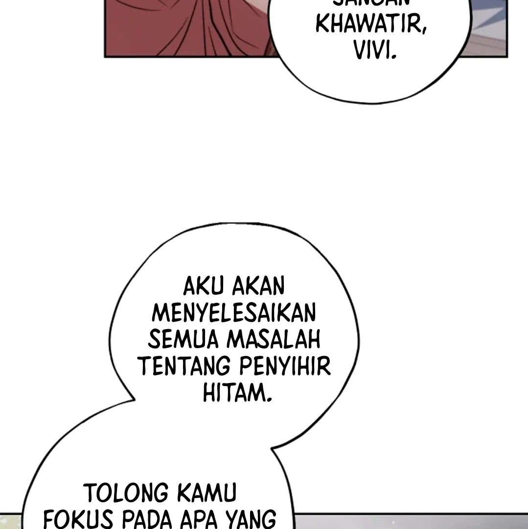 Halaman 156
