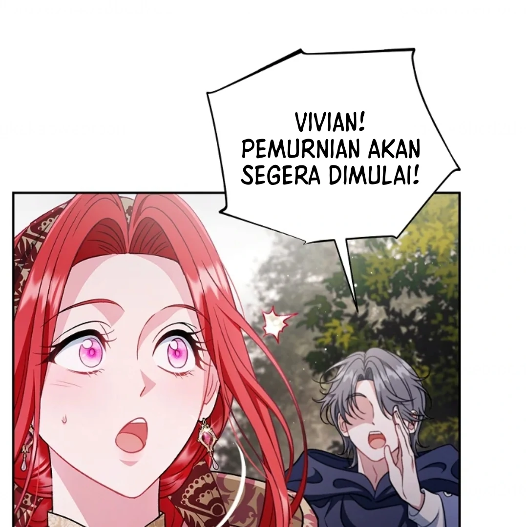 Halaman 159