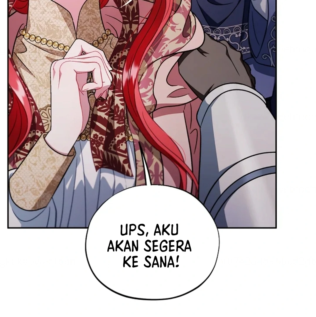 Halaman 160