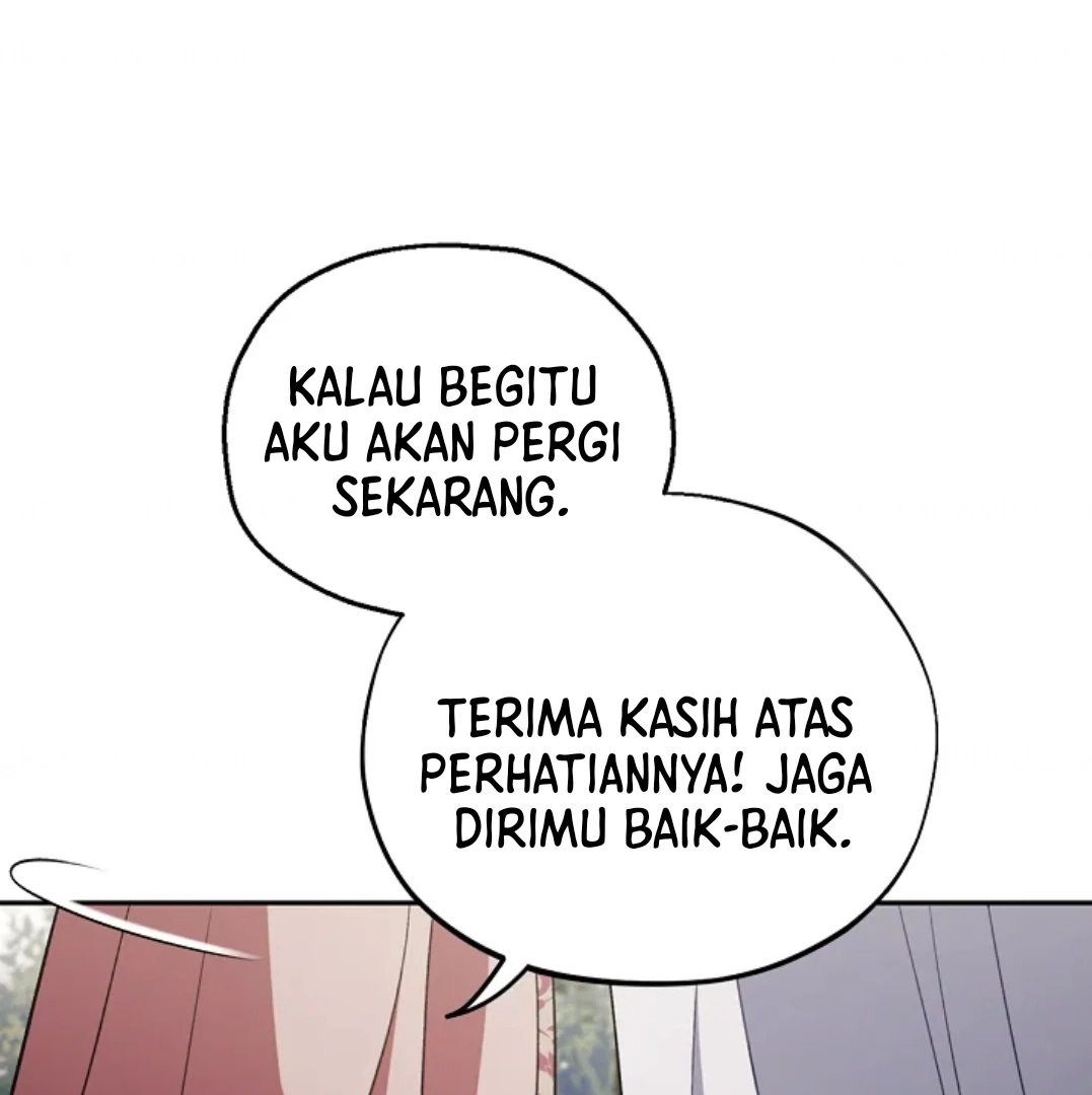 Halaman 161