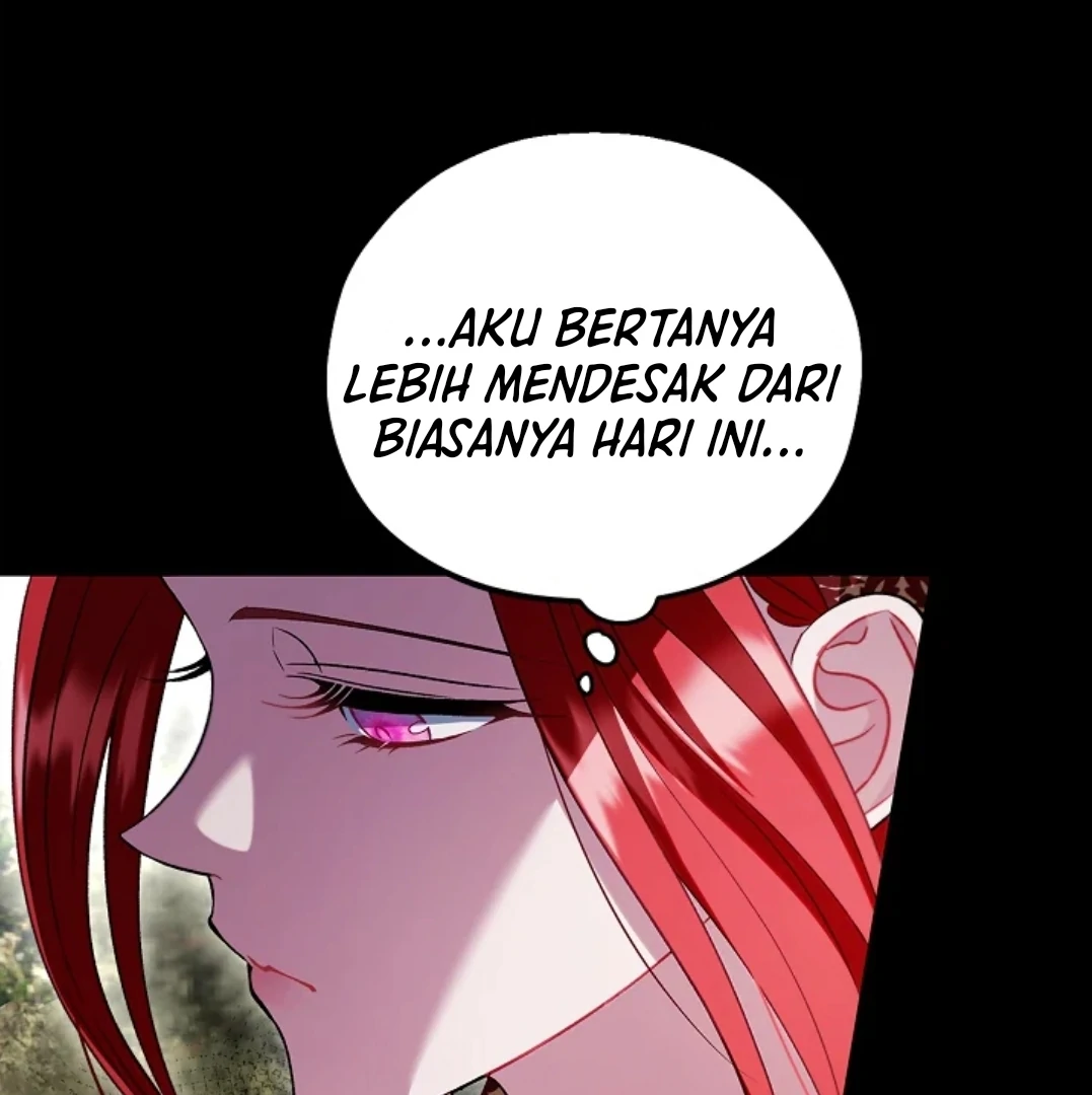 Halaman 167