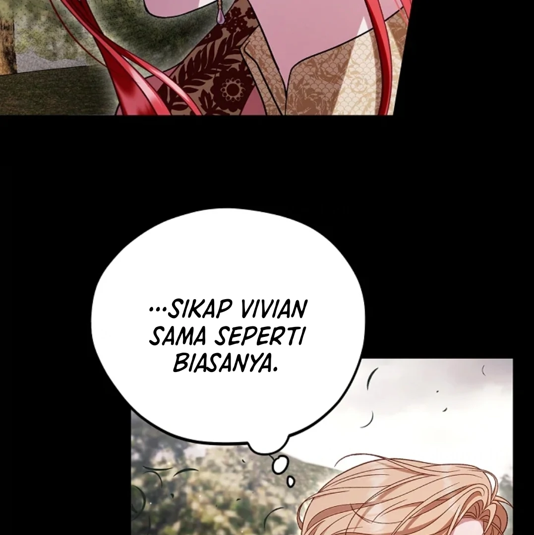 Halaman 168