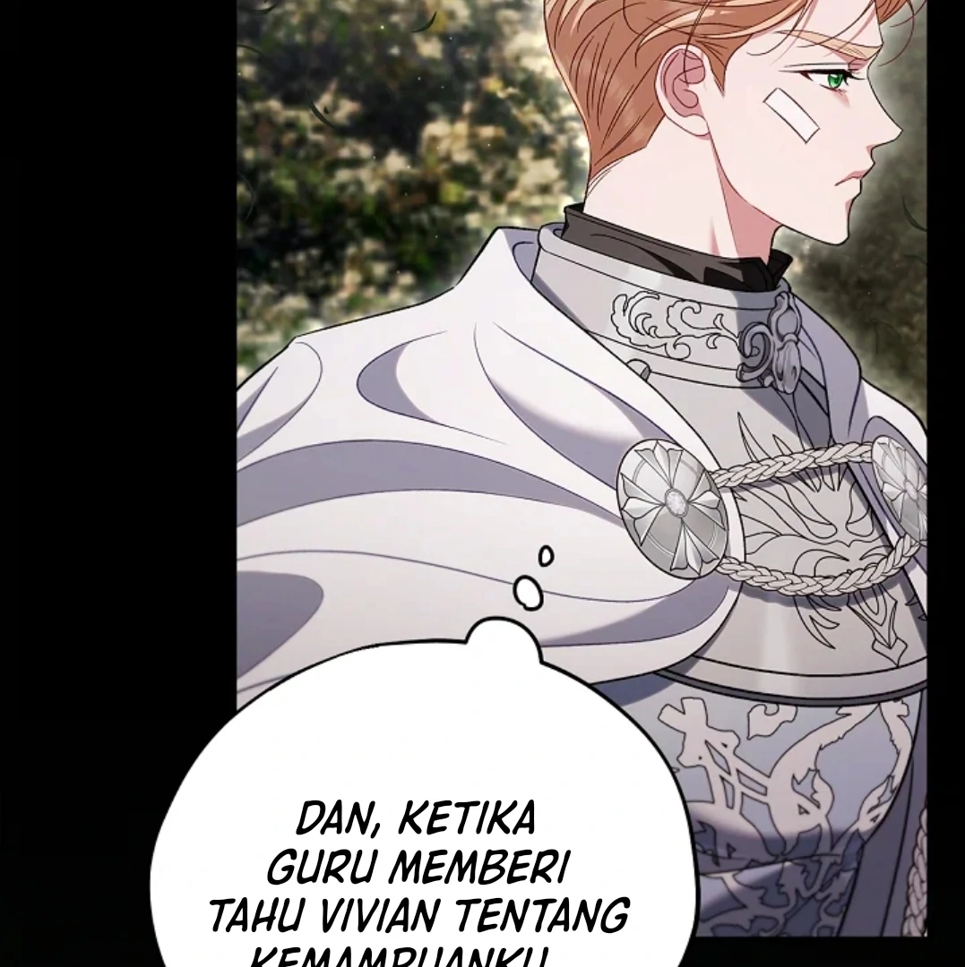 Halaman 169