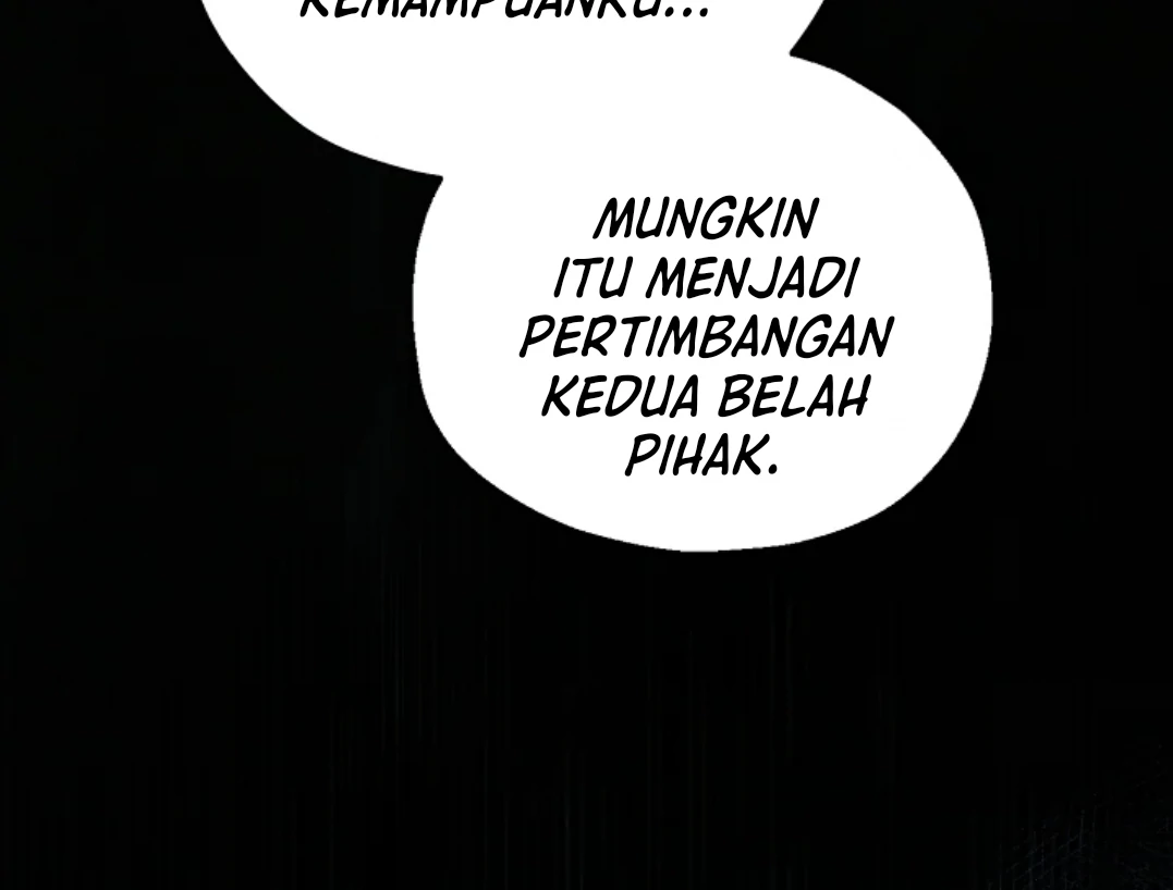 Halaman 170