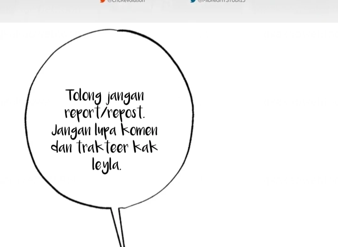 Halaman 182