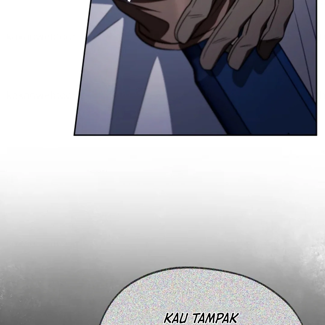 Halaman 69